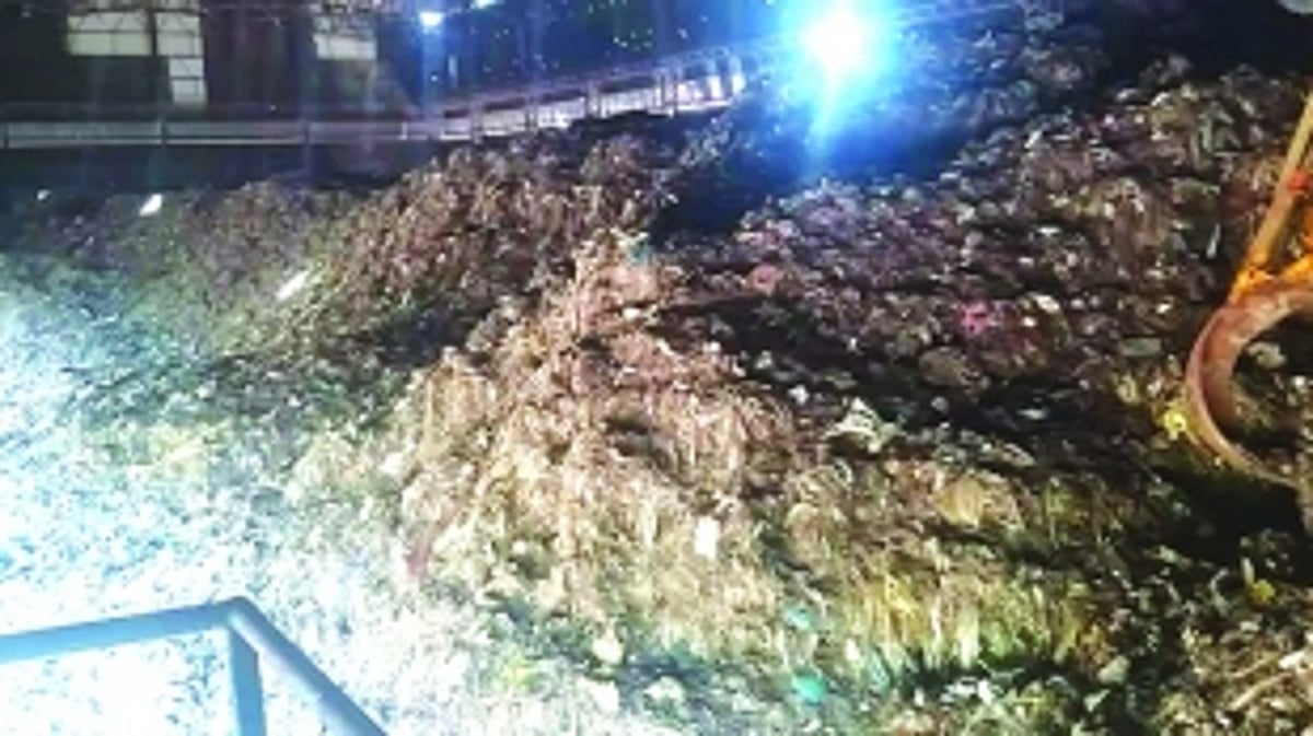 We don’t need any more assurances, but a practical solution to Sonsoddo: Madgaonkars