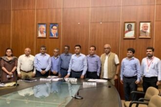 We don’t want another Wayanad to happen in Goa for the next 50 years: CM