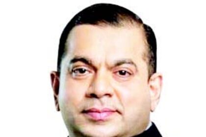 We have decided to position Goa as the creative capital of country: Rohan Khaunte