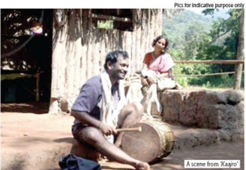 We need the monies please 1 We need the monies please