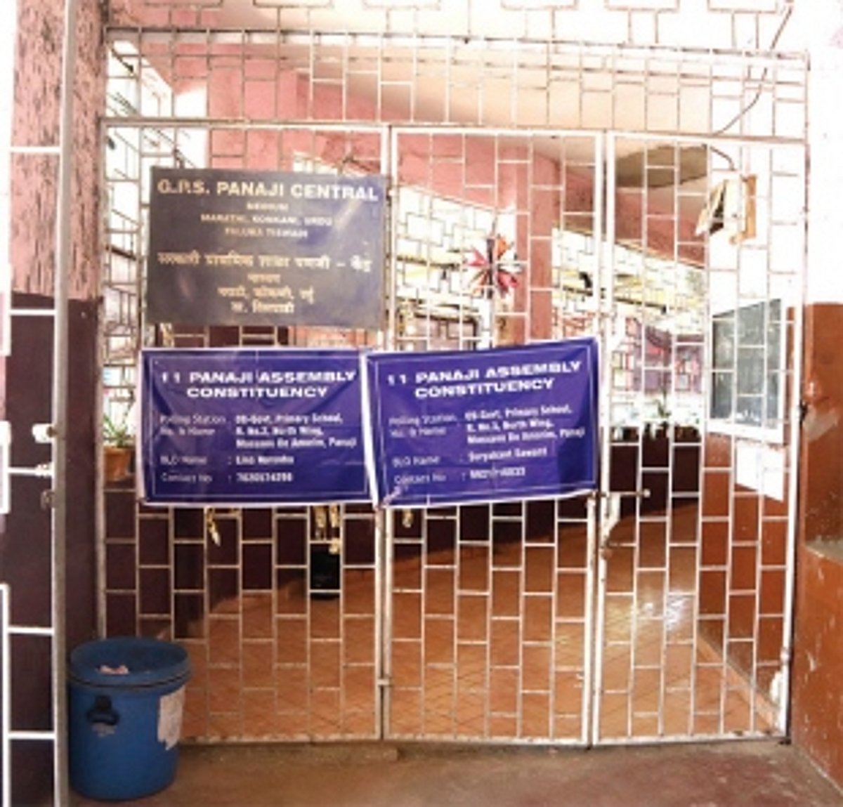 We saved the date, now it’s almost here!