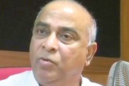 We want to give drug-free tourism in Goa: Minister