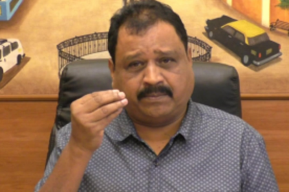 We will do something to obstruct his entry into Cong: Sequeira