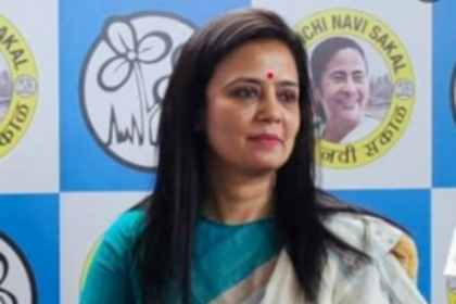 We will get enough seats to matter in govt formation: Mahua Moitra
