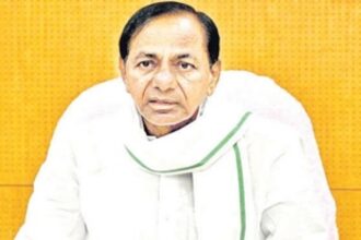 We will get more drug gangsters operating out of their havens in Goa: Hyderabad CP