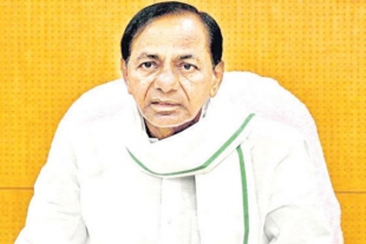 We will get more drug gangsters operating out of their havens in Goa: Hyderabad CP