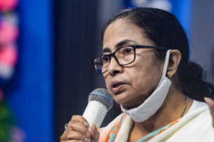 We will not let BJP win in Goa this time, says Mamata