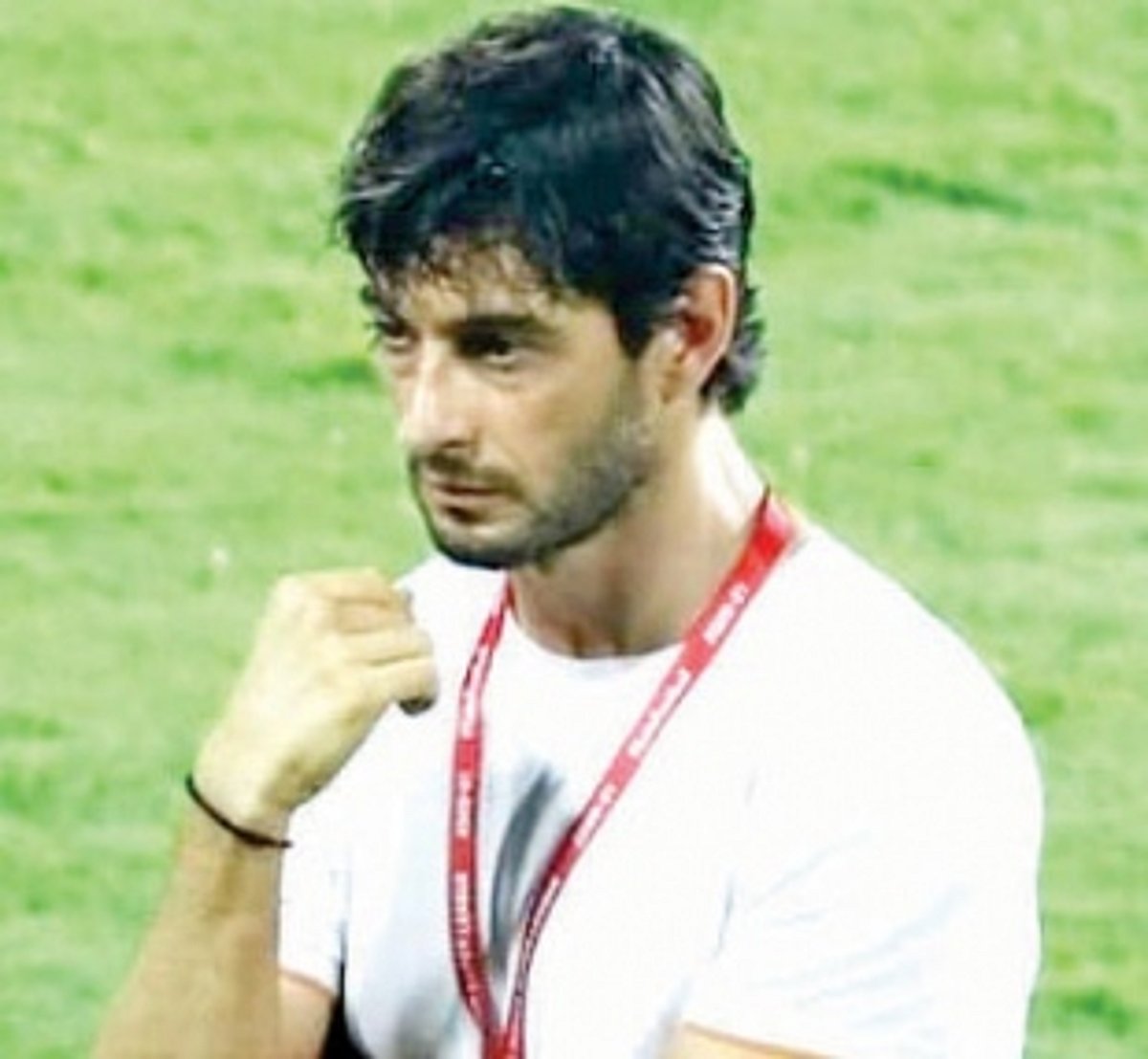 Weak link was in transitions, expresses FC Goa coach JUAN