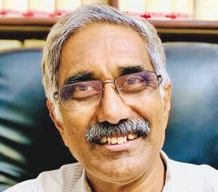 Weaponising the caste census data?