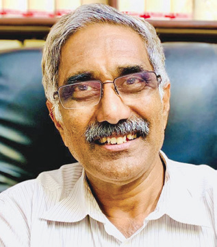Weaponising the caste census data?