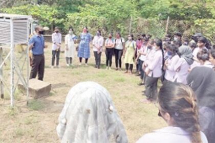 Weather prediction is not child’s play