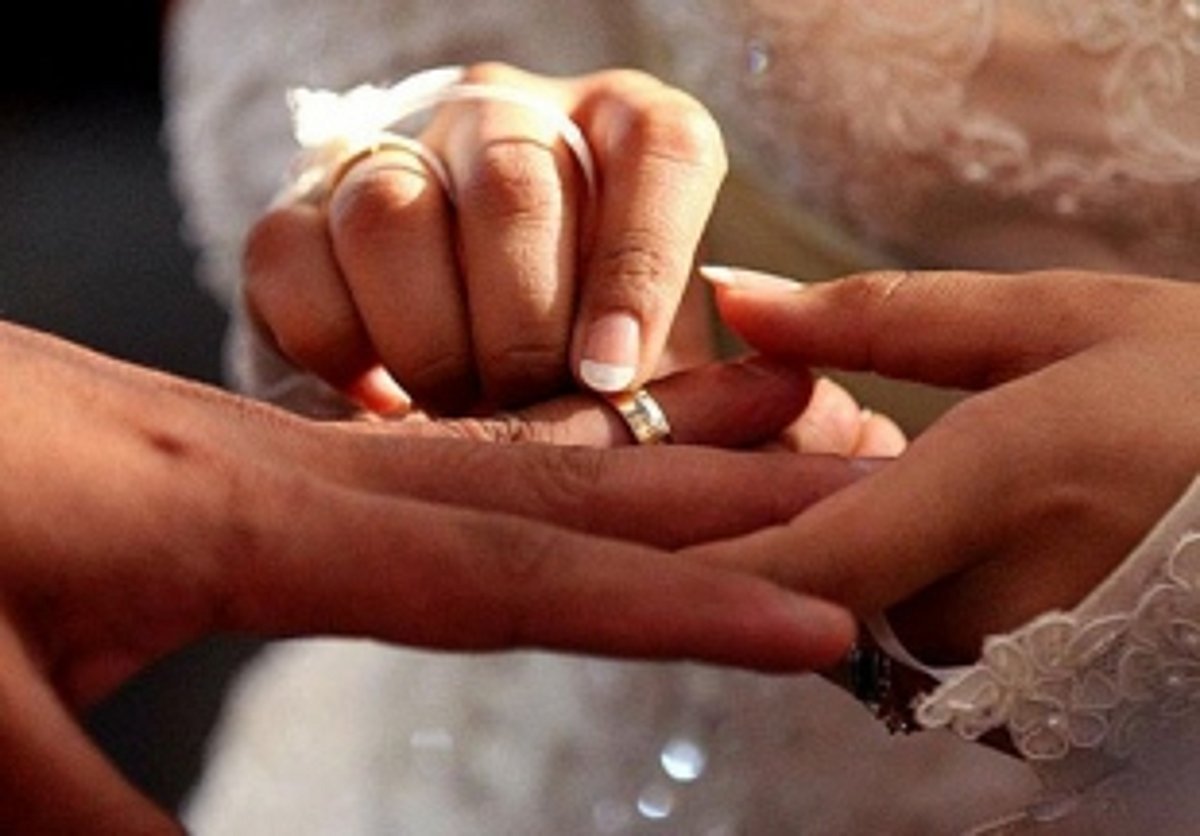 Wedding at Anjuna during curfew sparks debate