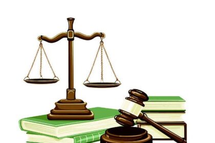 Weddings are exempted from music copyright fees, say hotel associations