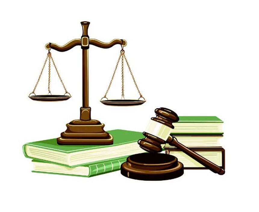 Weddings are exempted from music copyright fees, say hotel associations 1 Weddings are exempted from music copyright fees, say hotel associations