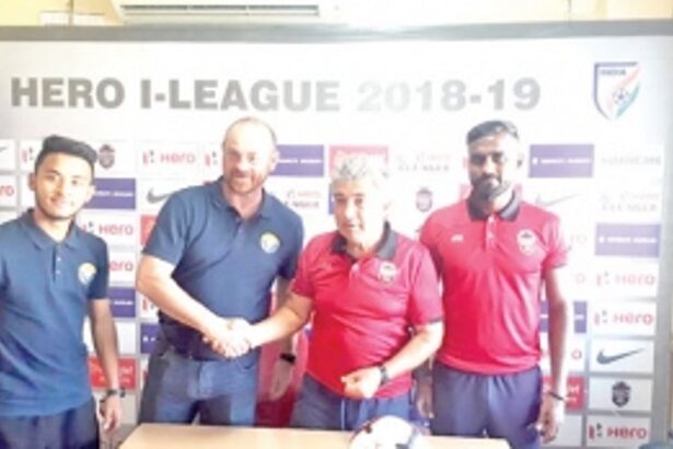 Well lubricated and cranked up! Red Machines ready for final lap