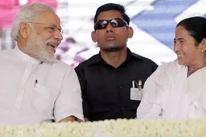 West Bengal CM Mamata Banerjee unlikely to attend PM Modi’s Kolkata Metro inauguration on August 22