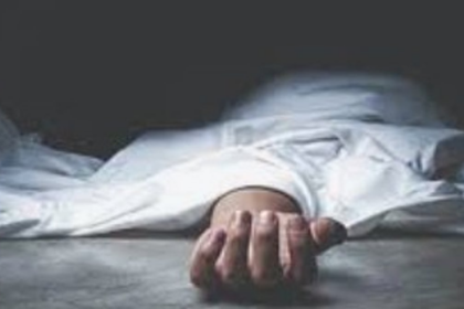 West Bengal Resident Dies in Fatal Rickshaw Collision with Parked Container Truck in Goa