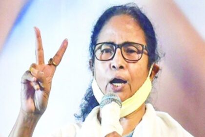West Bengal has lessons for Goa