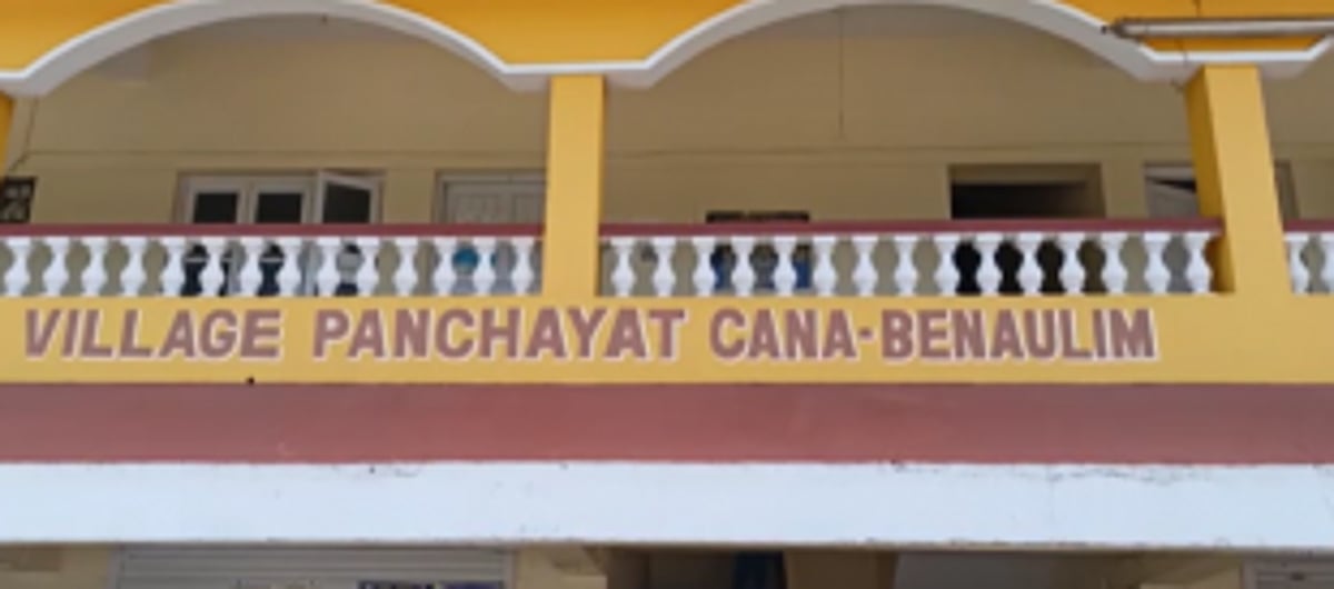 Western Bypass: Benaulim p’yat defends delay, says ‘legal matters take time’