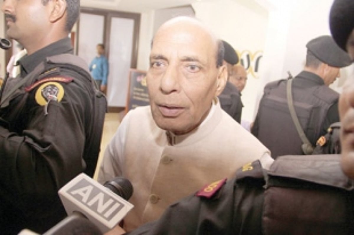 Western Zonal Council meet announces affordable housing