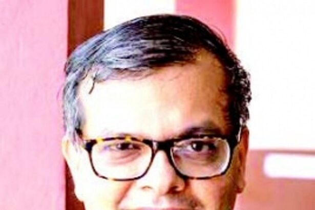 Western classical music and Goa