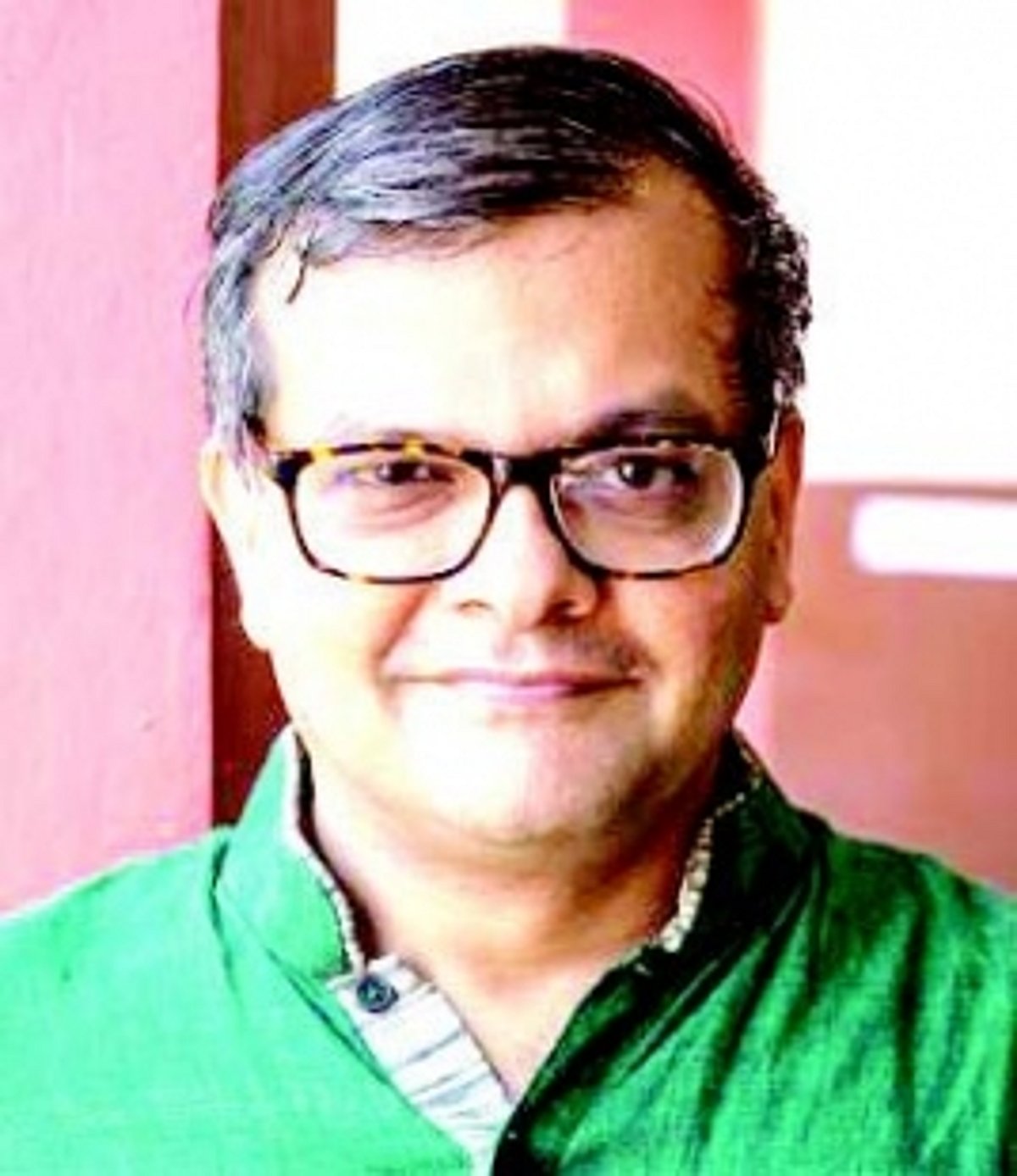 Western classical music and Goa