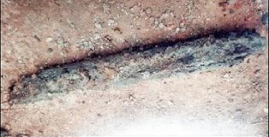 Wetlands of Goa: temporal evolution of khazans