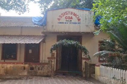 What Compelled Missionaries of Charity Mother Teresa Leave Their Home?