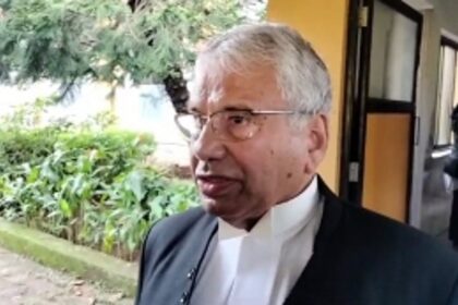 What Is The Status Of The Pooja Sharma Anticipatory Bail? Where is Pooja Sharma?