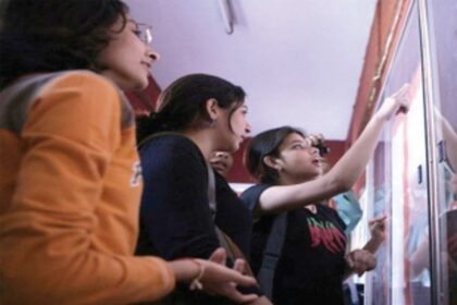 “What Next?” – Students’ Post-Boards Challenges and Choices