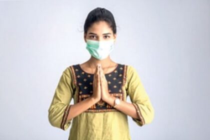 What a wonderful world