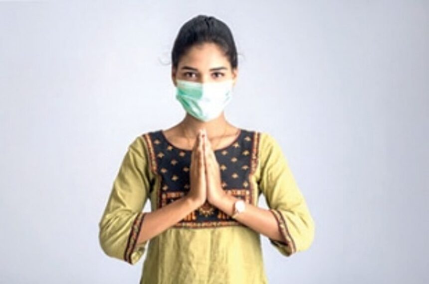 What a wonderful world