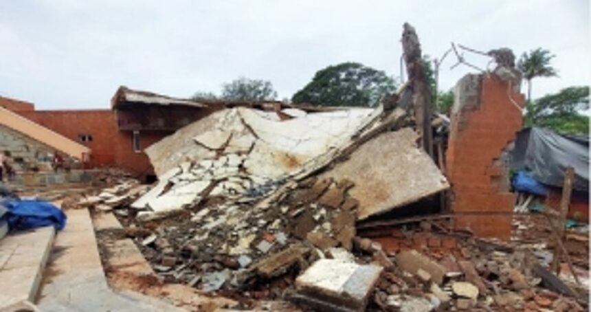 What are the promises that the Government made to the Goan artistes that were not fulfilled?