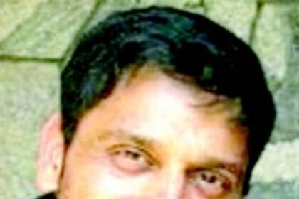 What brings out the worst in us?