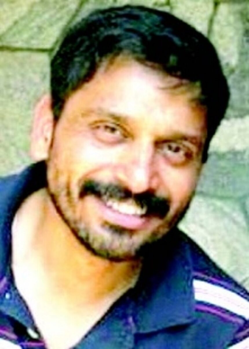 What brings out the worst in us?