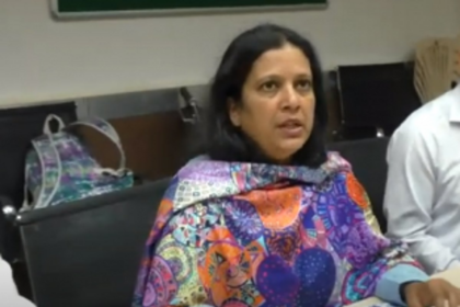What couldn’t happen from 1972, will happen by end of this year: Revenue Min