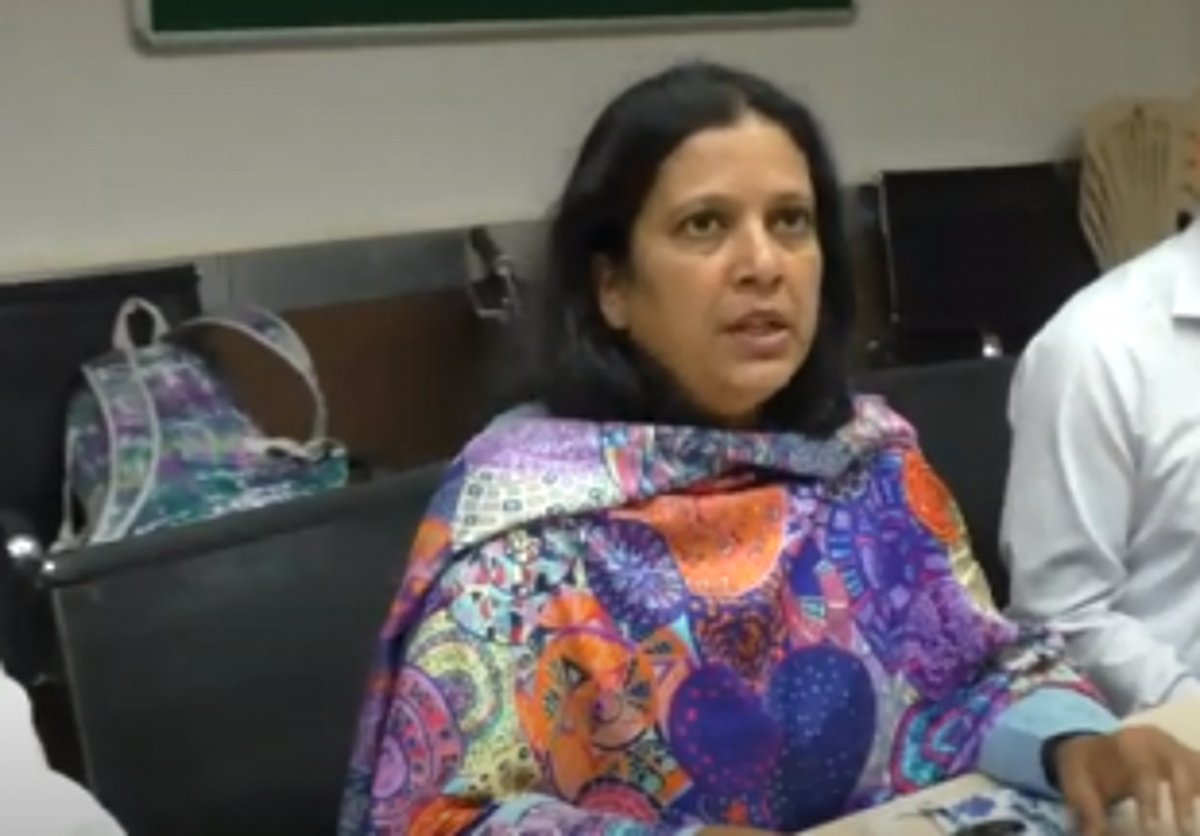 What couldn’t happen from 1972, will happen by end of this year: Revenue Min