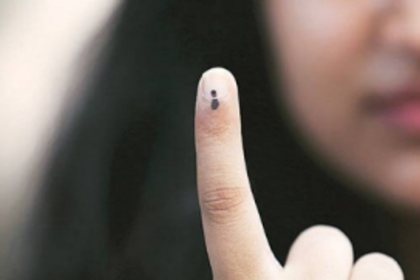 What do voters want?
