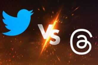 What do young Goans prefer? Twitter VS Threads?