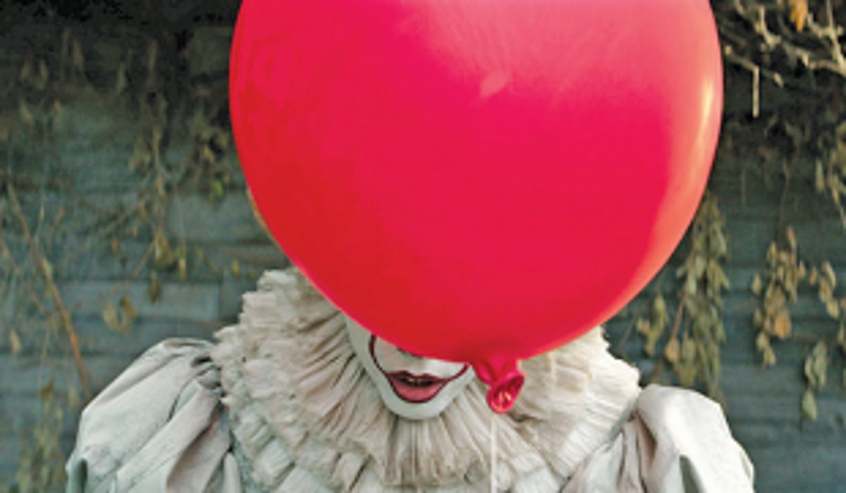 What does IT take to make reading appealing?