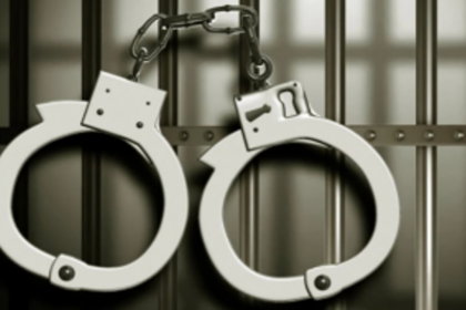 What does the govt fear, that they have armed themselves to detain people of South Goa without trial?