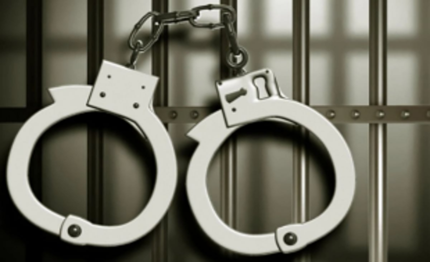 What does the govt fear, that they have armed themselves to detain people of South Goa without trial?