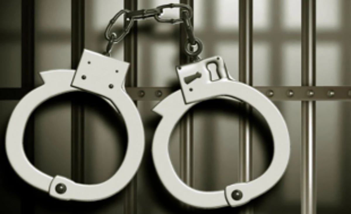 What does the govt fear, that they have armed themselves to detain people of South Goa without trial?