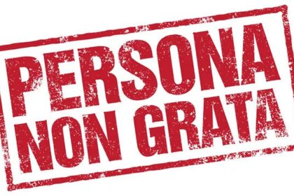 What does ‘Persona Non Grata’ mean? India’s bold step against Pakistani diplomats after Pahalgam attack