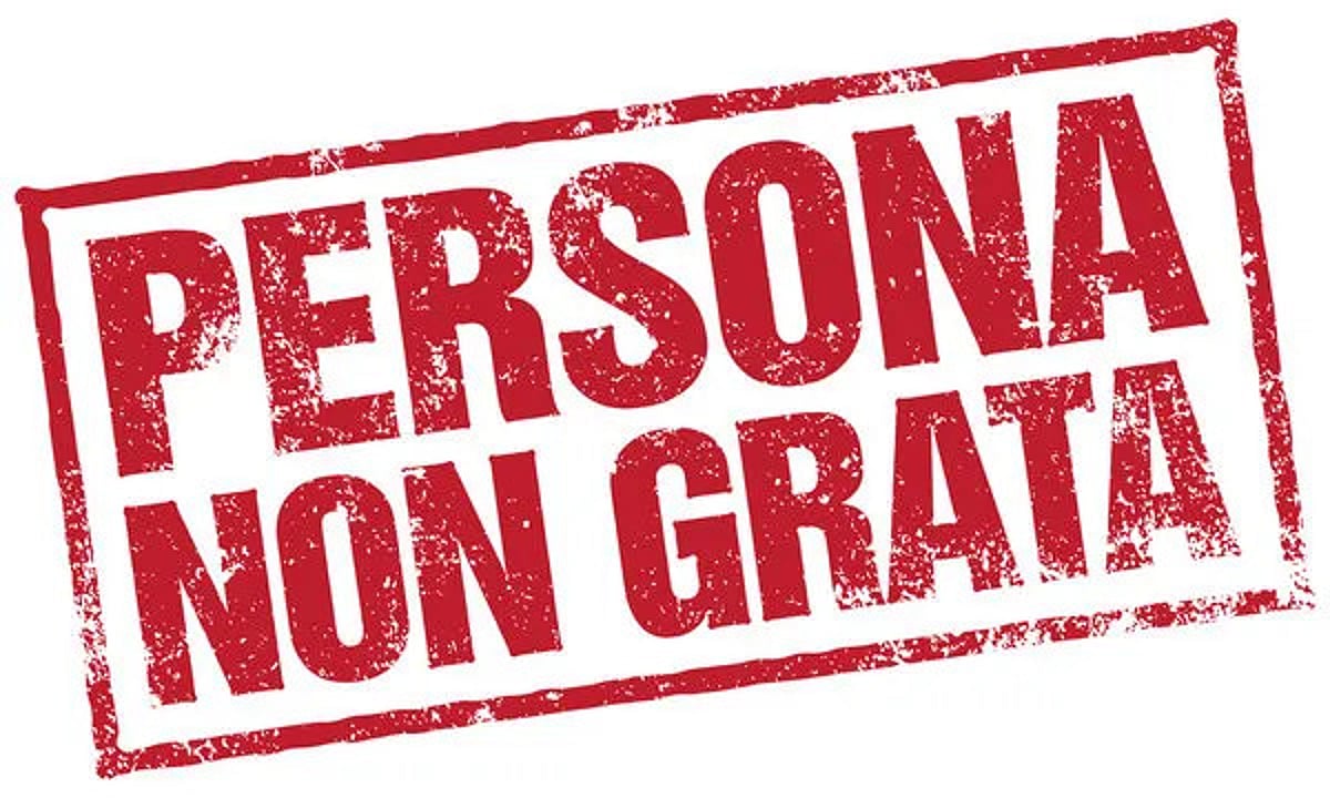 What does ‘Persona Non Grata’ mean? India’s bold step against Pakistani diplomats after Pahalgam attack