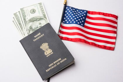What is EB-5? Investment visa becoming Indian students’ safety net amid F-1 visa uncertainty