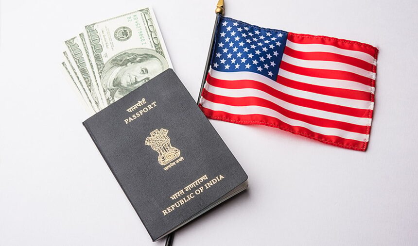 What is EB-5? Investment visa becoming Indian students’ safety net amid F-1 visa uncertainty 1 What is EB-5? Investment visa becoming Indian students’ safety net amid F-1 visa uncertainty