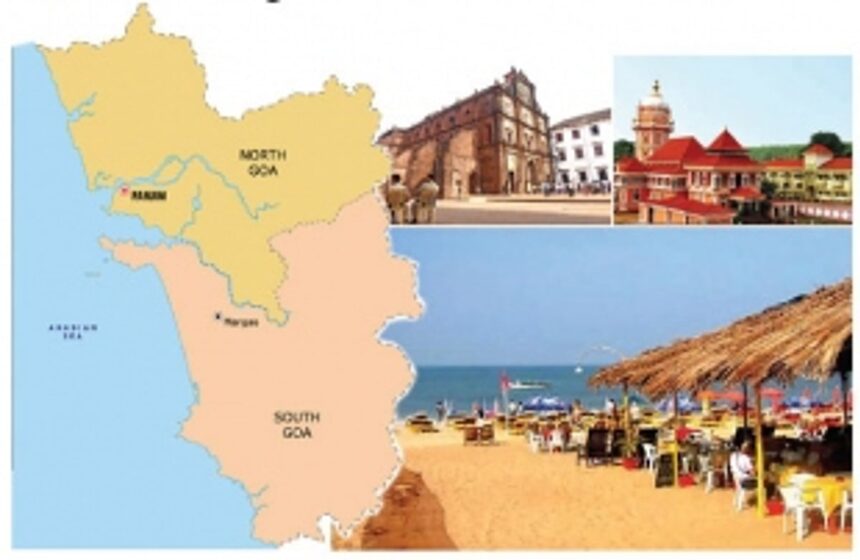 What is May 30 to me?