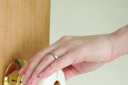 What is OCD?