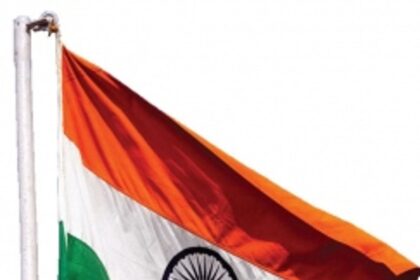 What is my idea of India? Goa’s youth respond